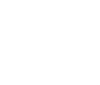 Logo de la société JB Marin - Architecte d'intérieur