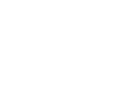 Logo de la société JB Marin - Architecte d'intérieur