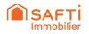 Logo de la société Dominique Mallet