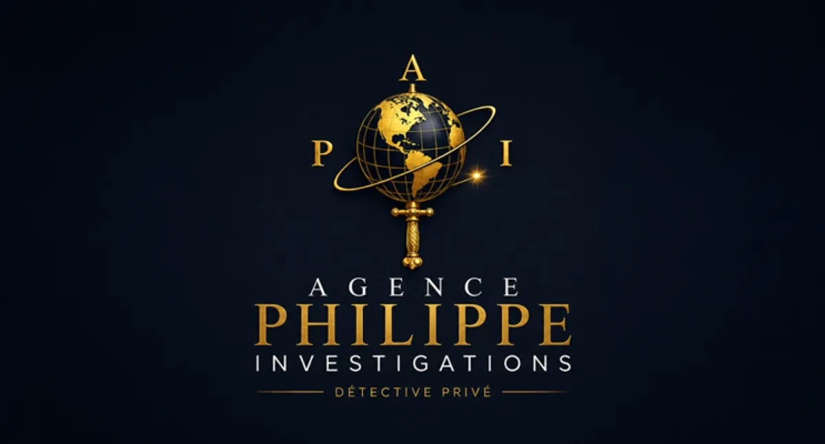Image de la fiche de l'entreprise AGENCE PHILIPPE INVESTIGATIONS