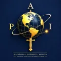 Logo de la société AGENCE PHILIPPE INVESTIGATIONS