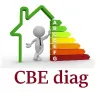 Logo de la société CBEdiag