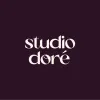 Logo de la société Studio Doré