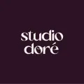Logo de la société Studio Doré