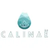Logo de la société Calinaë – Maître-nageuse