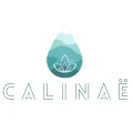 Logo de la société Calinaë – Maître-nageuse