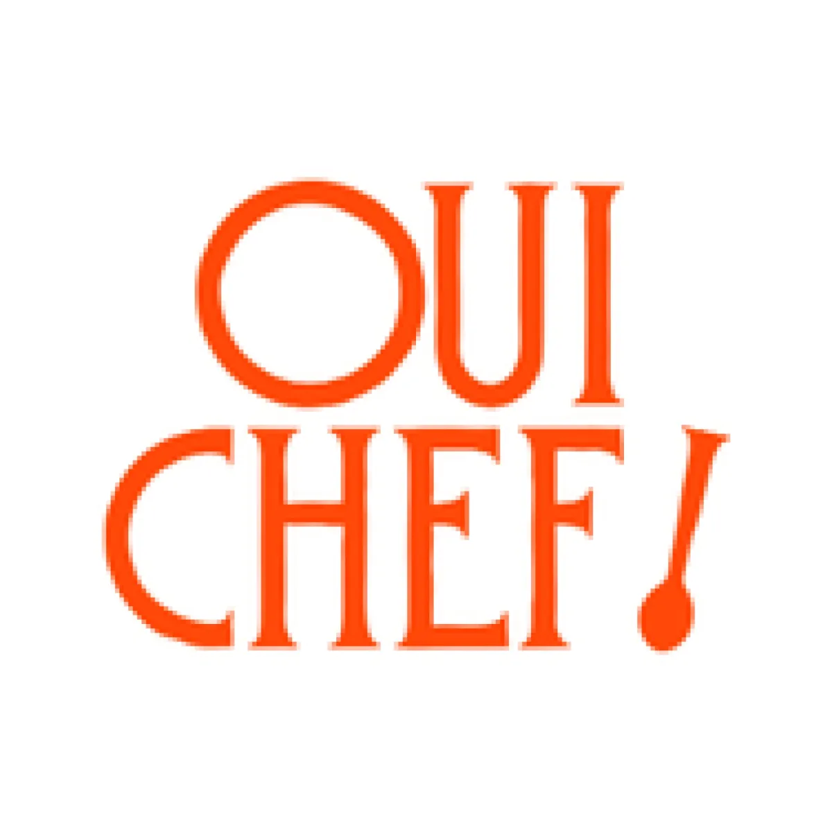 Image de la fiche de l'entreprise Oui Chef !