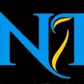 Logo de la société NT / Nettoyage & Traitement