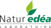 Logo de la société Naturédéa