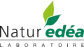 Logo de la société Naturédéa