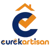 Logo de la société Eurêkartisan