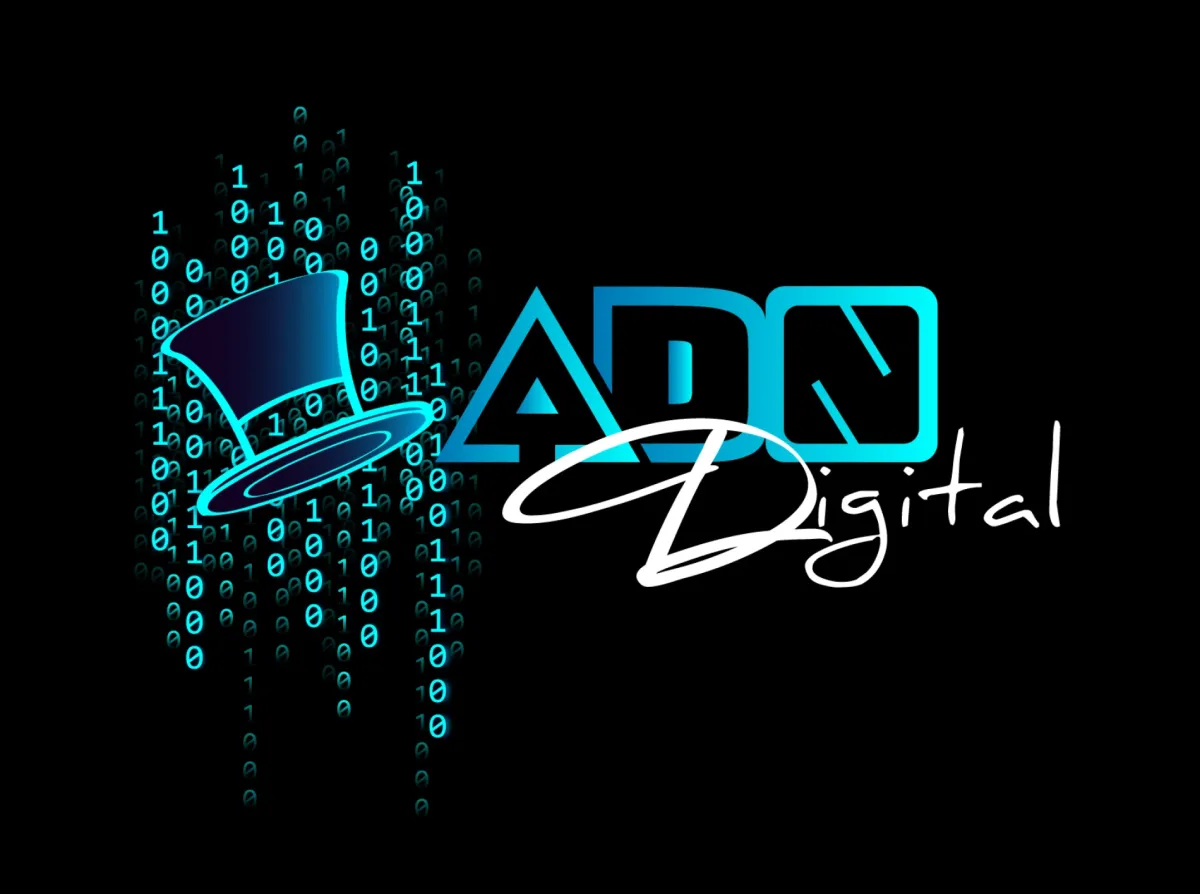 Image de la fiche de l'entreprise ADN DIGITAL