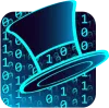 Logo de la société ADN DIGITAL