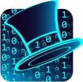 Logo de la société ADN DIGITAL