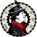 Logo de la société Fred Ericksen