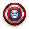 Logo de la société Captain Admin