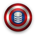 Logo de la société Captain Admin