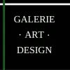 Logo de la société GALERIE ART DESIGN CHAMONIX
