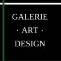 Logo de la société GALERIE ART DESIGN CHAMONIX