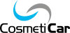 Logo de la société CosmétiCar Mâcon
