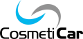 Logo de la société CosmétiCar Mâcon