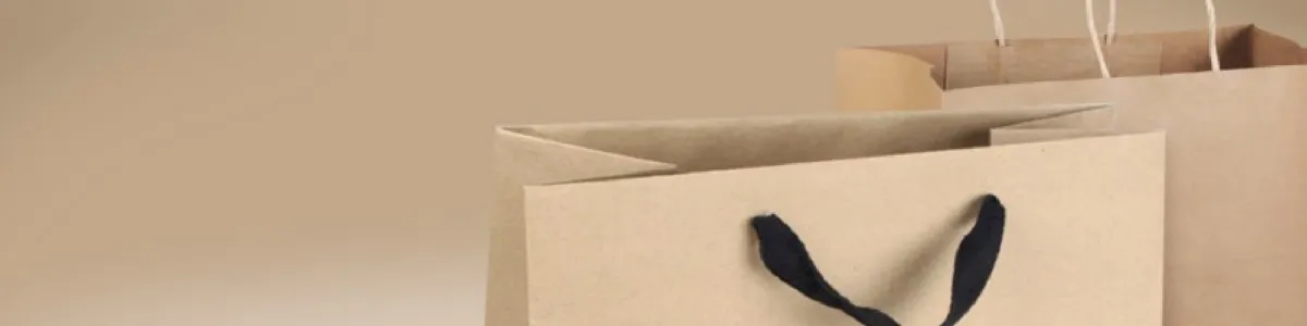Image de la fiche de l'entreprise SAS SAC PUBLICITAIRE E SHOP