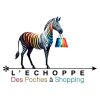 Logo de la société SAS SAC PUBLICITAIRE E SHOP