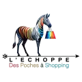 Logo de la société SAS SAC PUBLICITAIRE E SHOP