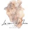 Logo de la société Les Ciseaux de Marion Magland