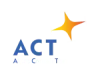 Logo de la société Alpes Conseil Thermique