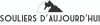 Logo de la société Souliers D’aujourd’hui