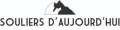 Logo de la société Souliers D’aujourd’hui