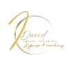 Logo de la société Hypnothérapeute David duchamp