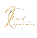 Logo de la société Hypnothérapeute David duchamp
