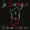 Logo de la société Restaurant la Sardegna da Paolo