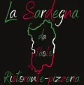 Logo de la société Restaurant la Sardegna da Paolo