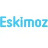 Logo de la société Eskimoz Bordeaux - Agence SEO
