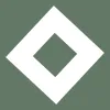 Logo de la société Johanna Rozenberg