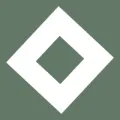 Logo de la société Johanna Rozenberg