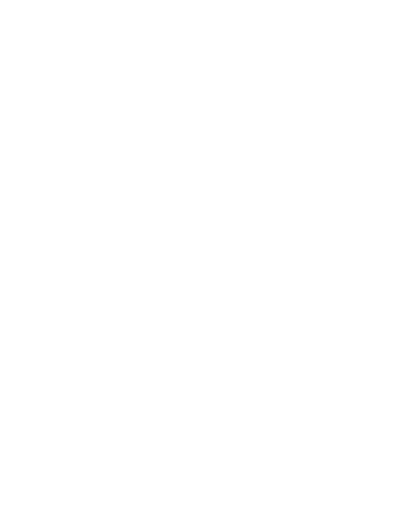 Logo de la société FD TRANSLATIONS