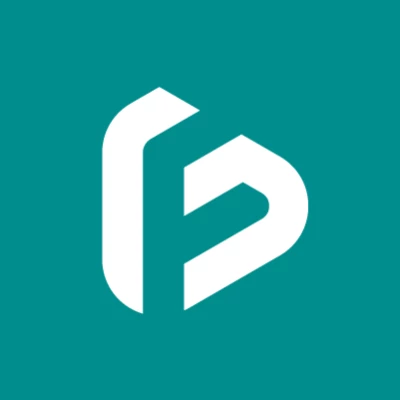Logo de la société Agence FACTON