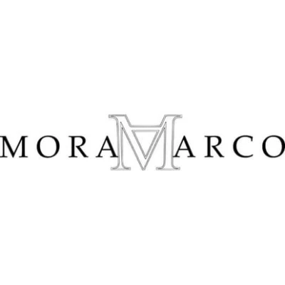 Logo ATELIER MORAMARCOUTURE 