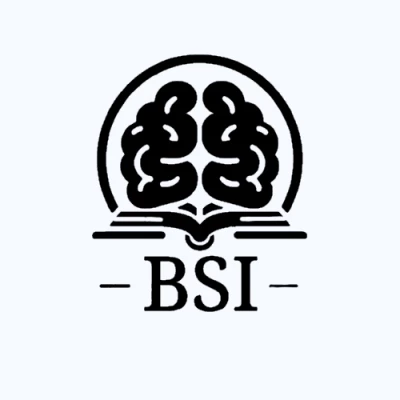 Logo de la société BrainSkill IT