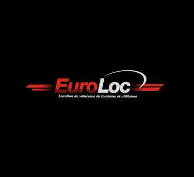 Logo EUROLOC