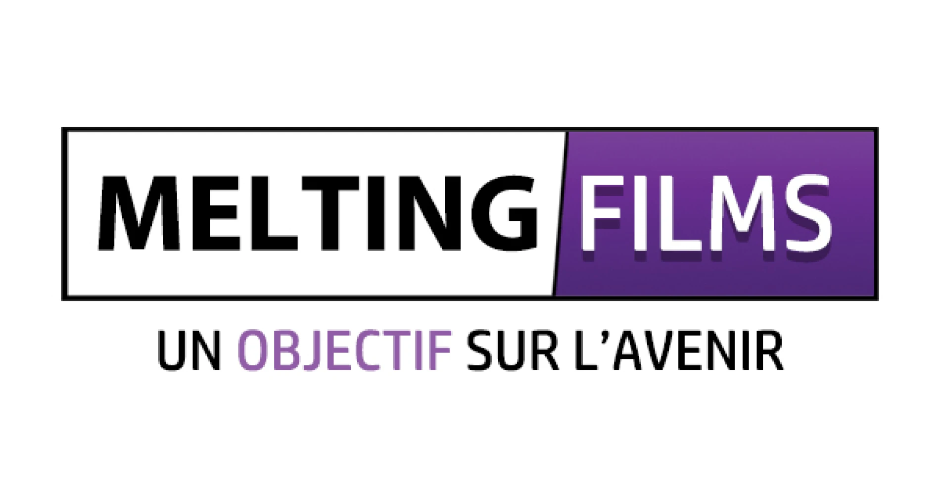 Image de la fiche de l'entreprise Melting films