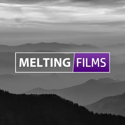 Logo Melting films