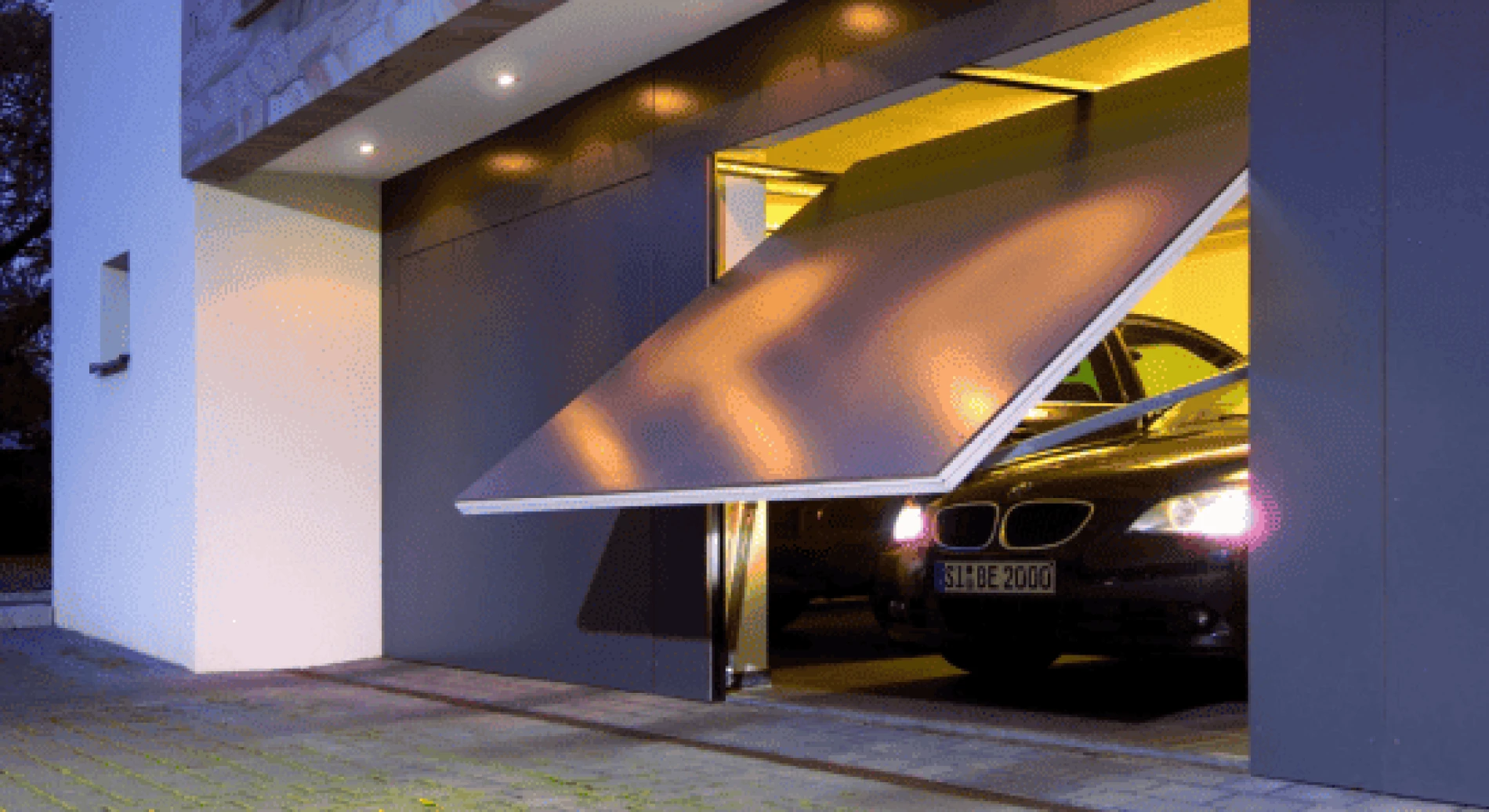 Image de la fiche de l'entreprise AFC