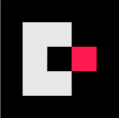 Logo de la société Condorito.fr