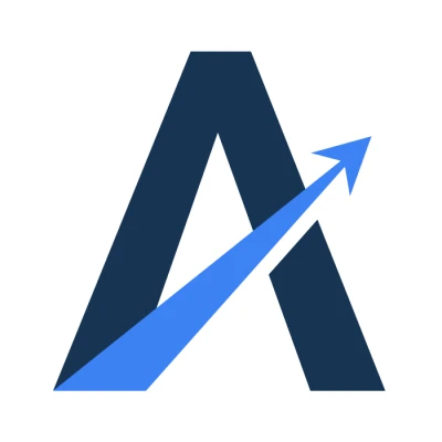 Logo de la société Altarriba