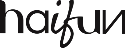 Logo Haifun